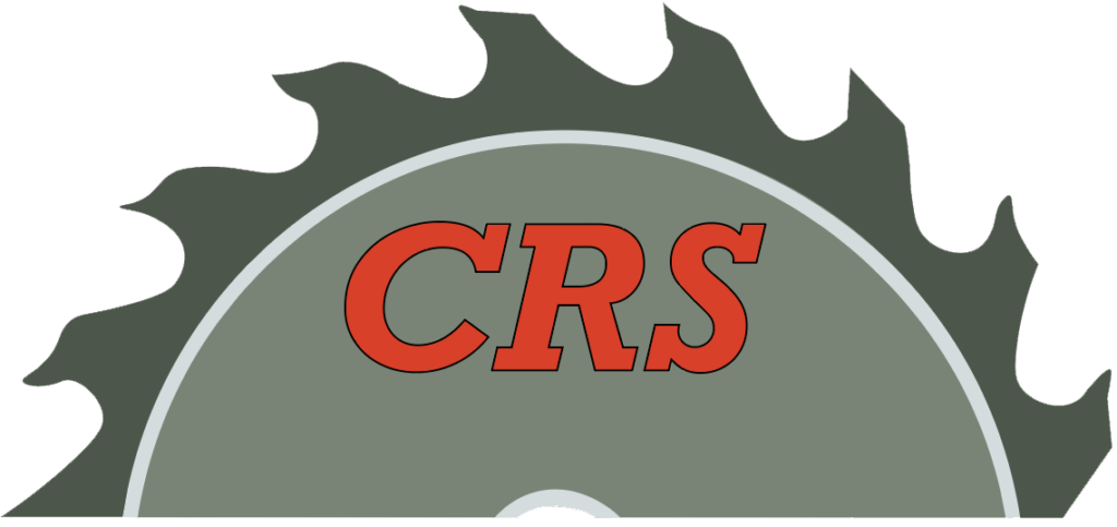 go to CRS Renovations home page